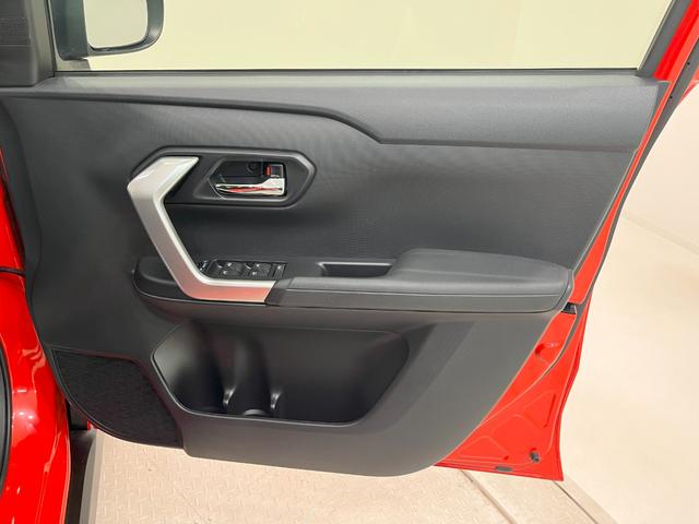 ロッキープレミアムシートヒーター　オートライト　キーフリー　アイドリングストップ　パノラマモニター　ナビ　ドライブレコーダー　ＵＳＢ入力端子　Ｂｌｕｅｔｏｏｔｈ　ティーゼットデオプラス（岡山県）の中古車