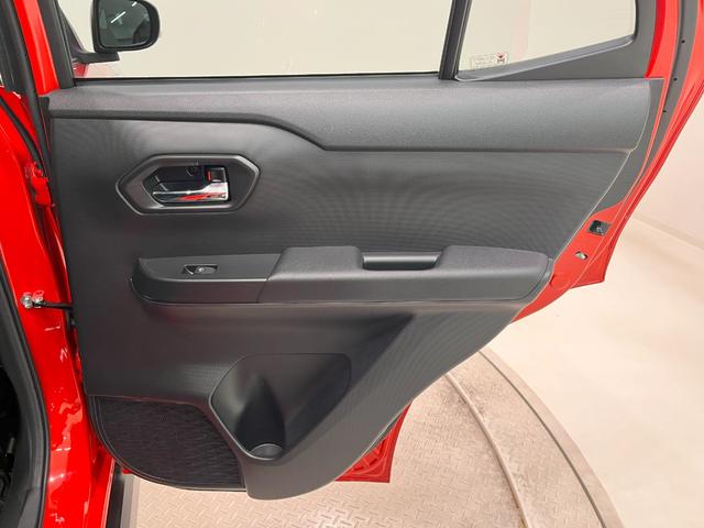 ロッキープレミアムシートヒーター　オートライト　キーフリー　アイドリングストップ　パノラマモニター　ナビ　ドライブレコーダー　ＵＳＢ入力端子　Ｂｌｕｅｔｏｏｔｈ　ティーゼットデオプラス（岡山県）の中古車