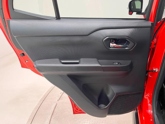 ロッキープレミアムシートヒーター　オートライト　キーフリー　アイドリングストップ　パノラマモニター　ナビ　ドライブレコーダー　ＵＳＢ入力端子　Ｂｌｕｅｔｏｏｔｈ　ティーゼットデオプラス（岡山県）の中古車