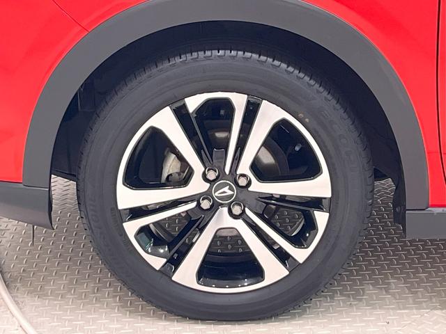 ロッキープレミアムシートヒーター　オートライト　キーフリー　アイドリングストップ　パノラマモニター　ナビ　ドライブレコーダー　ＵＳＢ入力端子　Ｂｌｕｅｔｏｏｔｈ　ティーゼットデオプラス（岡山県）の中古車