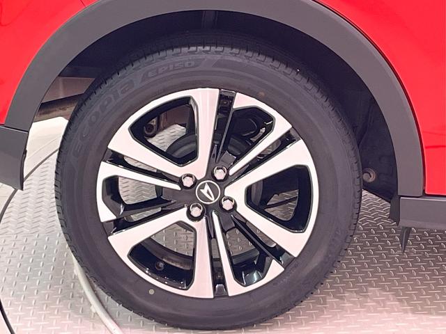 ロッキープレミアムシートヒーター　オートライト　キーフリー　アイドリングストップ　パノラマモニター　ナビ　ドライブレコーダー　ＵＳＢ入力端子　Ｂｌｕｅｔｏｏｔｈ　ティーゼットデオプラス（岡山県）の中古車