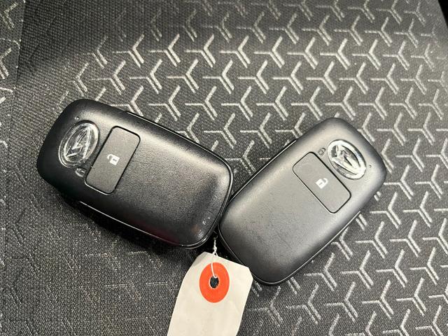 ロッキープレミアムシートヒーター　オートライト　キーフリー　アイドリングストップ　パノラマモニター　ナビ　ドライブレコーダー　ＵＳＢ入力端子　Ｂｌｕｅｔｏｏｔｈ　ティーゼットデオプラス（岡山県）の中古車