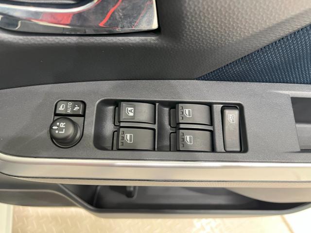 トールカスタムＧターボ両側パワースライドドア　オートライト　キーフリー　アイドリングストップ　バックモニター　ナビ　ドライブレコーダー　ＵＳＢ入力端子　Ｂｌｕｅｔｏｏｔｈ　ティーゼットデオプラス（岡山県）の中古車