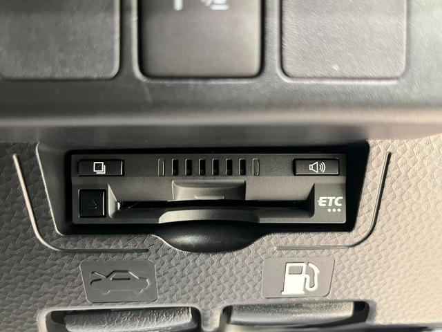 トールカスタムＧターボ両側パワースライドドア　オートライト　キーフリー　アイドリングストップ　バックモニター　ナビ　ドライブレコーダー　ＵＳＢ入力端子　Ｂｌｕｅｔｏｏｔｈ　ティーゼットデオプラス（岡山県）の中古車