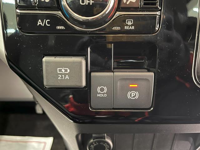 トールカスタムＧターボ両側パワースライドドア　オートライト　キーフリー　アイドリングストップ　バックモニター　ナビ　ドライブレコーダー　ＵＳＢ入力端子　Ｂｌｕｅｔｏｏｔｈ　ティーゼットデオプラス（岡山県）の中古車