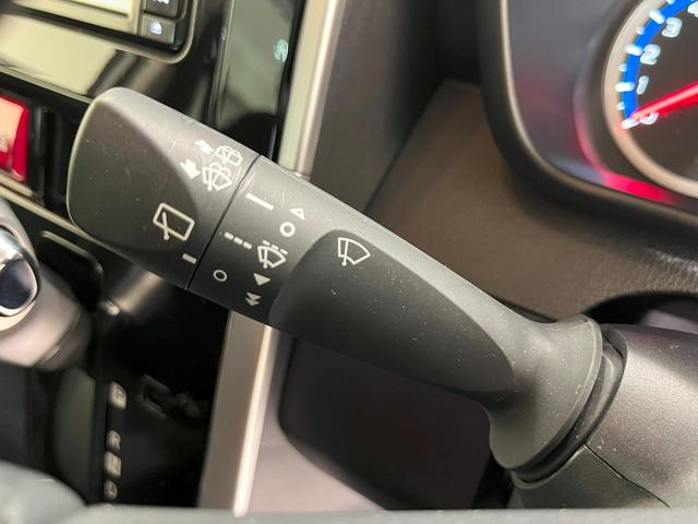 トールカスタムＧターボ両側パワースライドドア　オートライト　キーフリー　アイドリングストップ　バックモニター　ナビ　ドライブレコーダー　ＵＳＢ入力端子　Ｂｌｕｅｔｏｏｔｈ　ティーゼットデオプラス（岡山県）の中古車