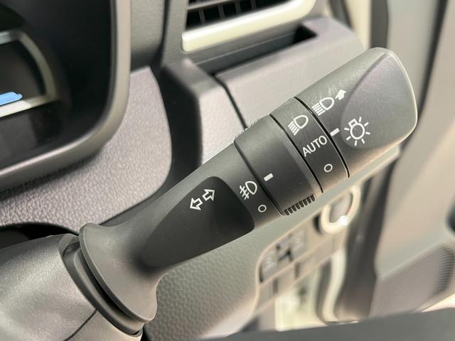 トールカスタムＧターボ両側パワースライドドア　オートライト　キーフリー　アイドリングストップ　バックモニター　ナビ　ドライブレコーダー　ＵＳＢ入力端子　Ｂｌｕｅｔｏｏｔｈ　ティーゼットデオプラス（岡山県）の中古車