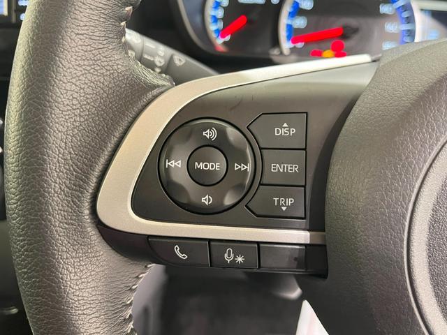 トールカスタムＧターボ両側パワースライドドア　オートライト　キーフリー　アイドリングストップ　バックモニター　ナビ　ドライブレコーダー　ＵＳＢ入力端子　Ｂｌｕｅｔｏｏｔｈ　ティーゼットデオプラス（岡山県）の中古車