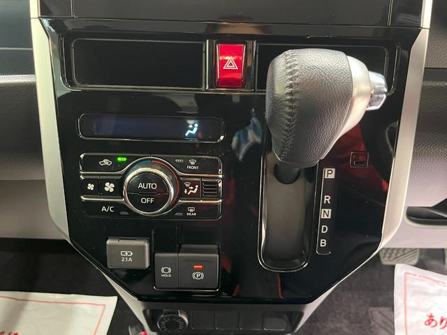 トールカスタムＧターボ両側パワースライドドア　オートライト　キーフリー　アイドリングストップ　バックモニター　ナビ　ドライブレコーダー　ＵＳＢ入力端子　Ｂｌｕｅｔｏｏｔｈ　ティーゼットデオプラス（岡山県）の中古車