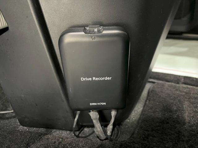 トールカスタムＧターボ両側パワースライドドア　オートライト　キーフリー　アイドリングストップ　バックモニター　ナビ　ドライブレコーダー　ＵＳＢ入力端子　Ｂｌｕｅｔｏｏｔｈ　ティーゼットデオプラス（岡山県）の中古車