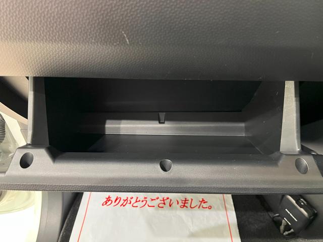 トールカスタムＧターボ両側パワースライドドア　オートライト　キーフリー　アイドリングストップ　バックモニター　ナビ　ドライブレコーダー　ＵＳＢ入力端子　Ｂｌｕｅｔｏｏｔｈ　ティーゼットデオプラス（岡山県）の中古車