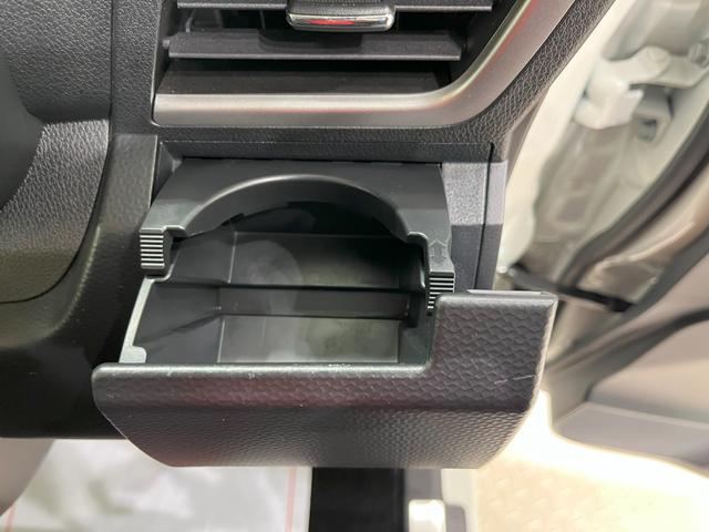 トールカスタムＧターボ両側パワースライドドア　オートライト　キーフリー　アイドリングストップ　バックモニター　ナビ　ドライブレコーダー　ＵＳＢ入力端子　Ｂｌｕｅｔｏｏｔｈ　ティーゼットデオプラス（岡山県）の中古車