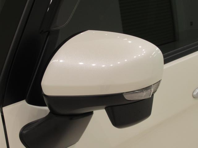 トールカスタムＧターボ両側パワースライドドア　オートライト　キーフリー　アイドリングストップ　バックモニター　ナビ　ドライブレコーダー　ＵＳＢ入力端子　Ｂｌｕｅｔｏｏｔｈ　ティーゼットデオプラス（岡山県）の中古車