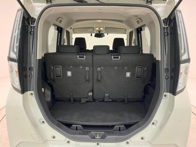 トールカスタムＧターボ両側パワースライドドア　オートライト　キーフリー　アイドリングストップ　バックモニター　ナビ　ドライブレコーダー　ＵＳＢ入力端子　Ｂｌｕｅｔｏｏｔｈ　ティーゼットデオプラス（岡山県）の中古車