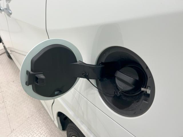 トールカスタムＧターボ両側パワースライドドア　オートライト　キーフリー　アイドリングストップ　バックモニター　ナビ　ドライブレコーダー　ＵＳＢ入力端子　Ｂｌｕｅｔｏｏｔｈ　ティーゼットデオプラス（岡山県）の中古車