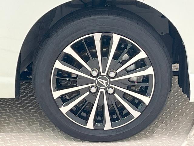 トールカスタムＧターボ両側パワースライドドア　オートライト　キーフリー　アイドリングストップ　バックモニター　ナビ　ドライブレコーダー　ＵＳＢ入力端子　Ｂｌｕｅｔｏｏｔｈ　ティーゼットデオプラス（岡山県）の中古車