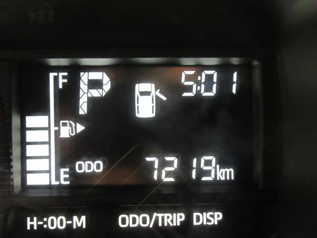 ハイゼットカーゴデラックスＡＭ／ＦＭラジオ　両側スライドドア　キーレスエントリー　アイドリングストップ　衝突被害軽減システム　レーンアシスト　オートマチックハイビーム　ティーゼットデオプラス（岡山県）の中古車