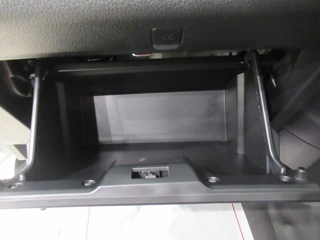 ハイゼットカーゴデラックスＡＭ／ＦＭラジオ　両側スライドドア　キーレスエントリー　アイドリングストップ　衝突被害軽減システム　レーンアシスト　オートマチックハイビーム　ティーゼットデオプラス（岡山県）の中古車