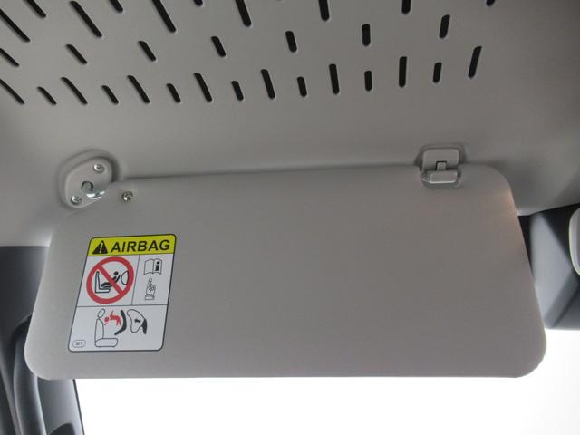 ハイゼットカーゴデラックスＡＭ／ＦＭラジオ　両側スライドドア　キーレスエントリー　アイドリングストップ　衝突被害軽減システム　レーンアシスト　オートマチックハイビーム　ティーゼットデオプラス（岡山県）の中古車