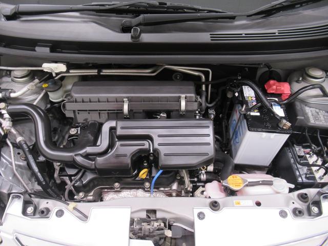 ミライースＧキーフリー　アイドリングストップ　ＣＤチューナー　電動格納式ドアミラー　エアコン　パワーステアリング　パワーウィンドウ　運転席エアバッグ　ＡＢＳ　ティーゼットデオプラス（岡山県）の中古車