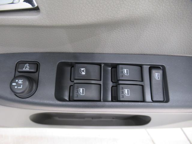 ミライースＧキーフリー　アイドリングストップ　ＣＤチューナー　電動格納式ドアミラー　エアコン　パワーステアリング　パワーウィンドウ　運転席エアバッグ　ＡＢＳ　ティーゼットデオプラス（岡山県）の中古車