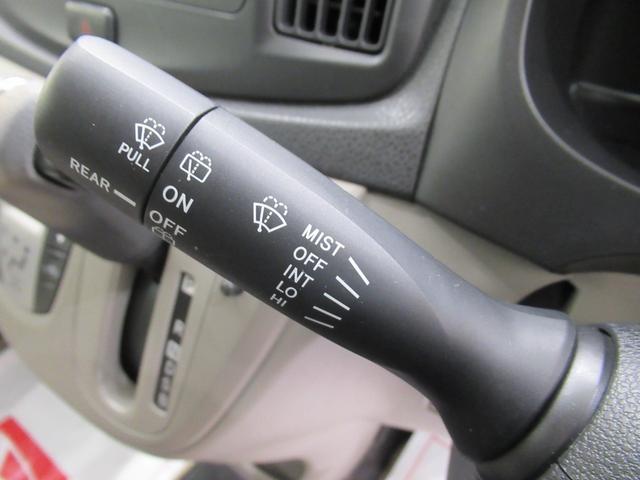 ミライースＧキーフリー　アイドリングストップ　ＣＤチューナー　電動格納式ドアミラー　エアコン　パワーステアリング　パワーウィンドウ　運転席エアバッグ　ＡＢＳ　ティーゼットデオプラス（岡山県）の中古車