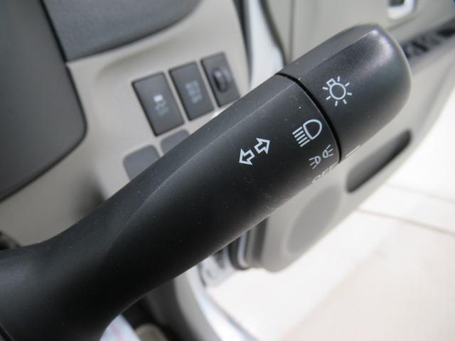 ミライースＧキーフリー　アイドリングストップ　ＣＤチューナー　電動格納式ドアミラー　エアコン　パワーステアリング　パワーウィンドウ　運転席エアバッグ　ＡＢＳ　ティーゼットデオプラス（岡山県）の中古車