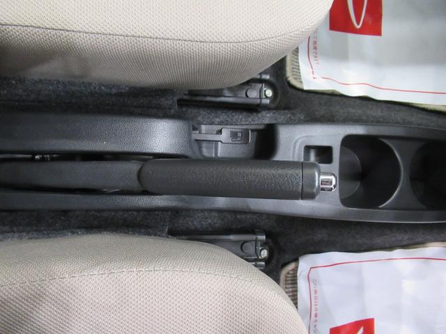 ミライースＧキーフリー　アイドリングストップ　ＣＤチューナー　電動格納式ドアミラー　エアコン　パワーステアリング　パワーウィンドウ　運転席エアバッグ　ＡＢＳ　ティーゼットデオプラス（岡山県）の中古車