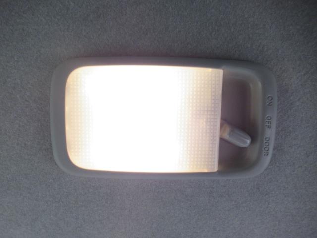 ミライースＧキーフリー　アイドリングストップ　ＣＤチューナー　電動格納式ドアミラー　エアコン　パワーステアリング　パワーウィンドウ　運転席エアバッグ　ＡＢＳ　ティーゼットデオプラス（岡山県）の中古車