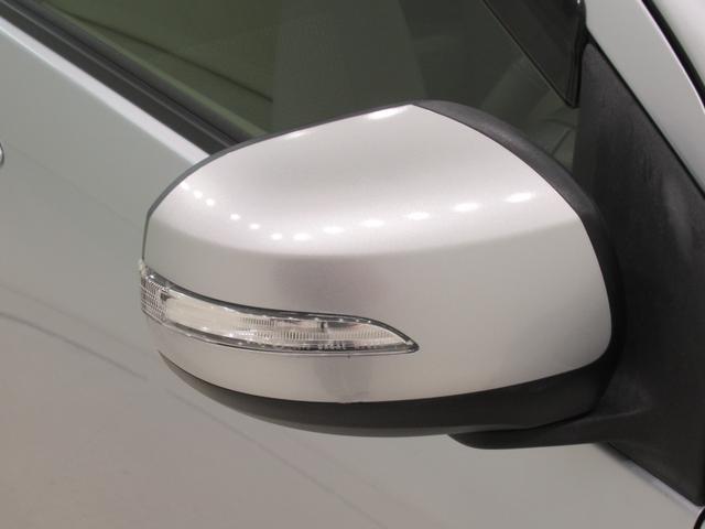 ミライースＧキーフリー　アイドリングストップ　ＣＤチューナー　電動格納式ドアミラー　エアコン　パワーステアリング　パワーウィンドウ　運転席エアバッグ　ＡＢＳ　ティーゼットデオプラス（岡山県）の中古車