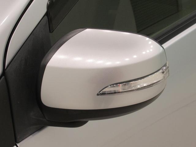 ミライースＧキーフリー　アイドリングストップ　ＣＤチューナー　電動格納式ドアミラー　エアコン　パワーステアリング　パワーウィンドウ　運転席エアバッグ　ＡＢＳ　ティーゼットデオプラス（岡山県）の中古車