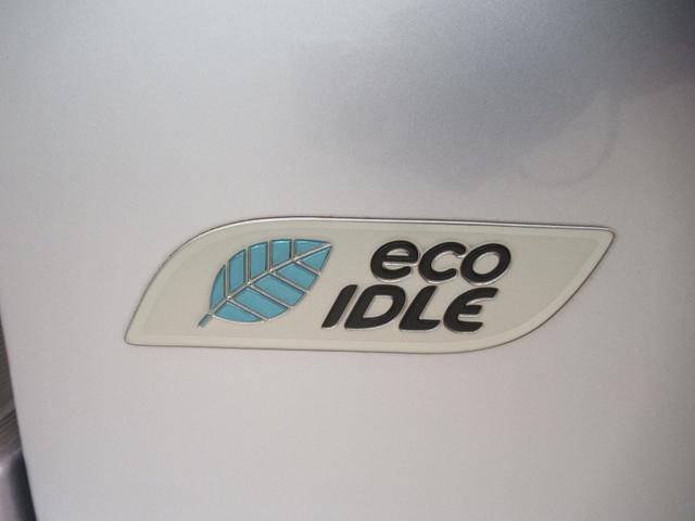 ミライースＧキーフリー　アイドリングストップ　ＣＤチューナー　電動格納式ドアミラー　エアコン　パワーステアリング　パワーウィンドウ　運転席エアバッグ　ＡＢＳ　ティーゼットデオプラス（岡山県）の中古車