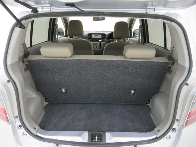 ミライースＧキーフリー　アイドリングストップ　ＣＤチューナー　電動格納式ドアミラー　エアコン　パワーステアリング　パワーウィンドウ　運転席エアバッグ　ＡＢＳ　ティーゼットデオプラス（岡山県）の中古車