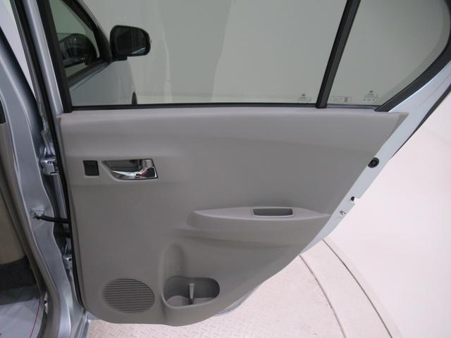 ミライースＧキーフリー　アイドリングストップ　ＣＤチューナー　電動格納式ドアミラー　エアコン　パワーステアリング　パワーウィンドウ　運転席エアバッグ　ＡＢＳ　ティーゼットデオプラス（岡山県）の中古車