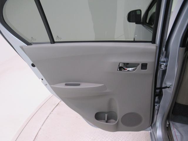 ミライースＧキーフリー　アイドリングストップ　ＣＤチューナー　電動格納式ドアミラー　エアコン　パワーステアリング　パワーウィンドウ　運転席エアバッグ　ＡＢＳ　ティーゼットデオプラス（岡山県）の中古車