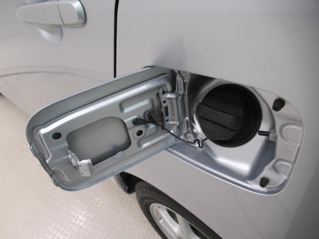 ミライースＧキーフリー　アイドリングストップ　ＣＤチューナー　電動格納式ドアミラー　エアコン　パワーステアリング　パワーウィンドウ　運転席エアバッグ　ＡＢＳ　ティーゼットデオプラス（岡山県）の中古車