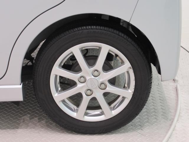 ムーヴカスタムＸ　ＳＡ２オートライト　キーフリー　アイドリングストップ　電動格納式ドアミラー　衝突被害軽減システム　レーンアシスト　エアコン　パワーステアリング　パワーウィンドウ　運転席エアバッグ　ＡＢＳ（岡山県）の中古車