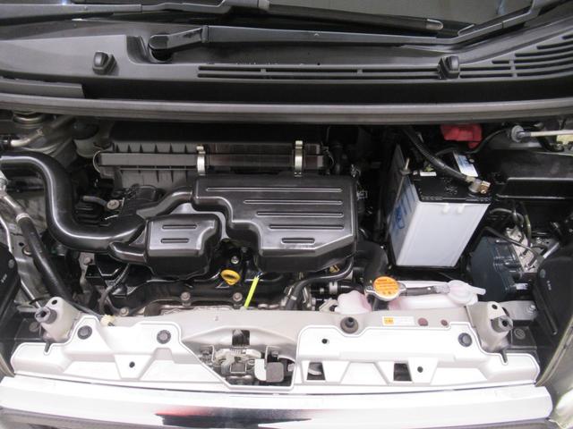 ムーヴカスタムＸ　ＳＡ２オートライト　キーフリー　アイドリングストップ　電動格納式ドアミラー　衝突被害軽減システム　レーンアシスト　エアコン　パワーステアリング　パワーウィンドウ　運転席エアバッグ　ＡＢＳ（岡山県）の中古車