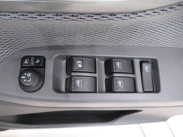 ムーヴカスタムＸ　ＳＡ２オートライト　キーフリー　アイドリングストップ　電動格納式ドアミラー　衝突被害軽減システム　レーンアシスト　エアコン　パワーステアリング　パワーウィンドウ　運転席エアバッグ　ＡＢＳ（岡山県）の中古車