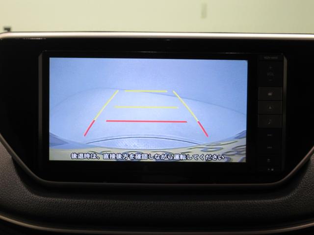 ムーヴカスタムＸ　ＳＡ２オートライト　キーフリー　アイドリングストップ　電動格納式ドアミラー　衝突被害軽減システム　レーンアシスト　エアコン　パワーステアリング　パワーウィンドウ　運転席エアバッグ　ＡＢＳ（岡山県）の中古車