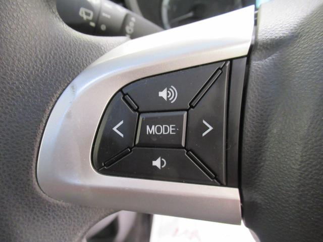 ムーヴカスタムＸ　ＳＡ２オートライト　キーフリー　アイドリングストップ　電動格納式ドアミラー　衝突被害軽減システム　レーンアシスト　エアコン　パワーステアリング　パワーウィンドウ　運転席エアバッグ　ＡＢＳ（岡山県）の中古車