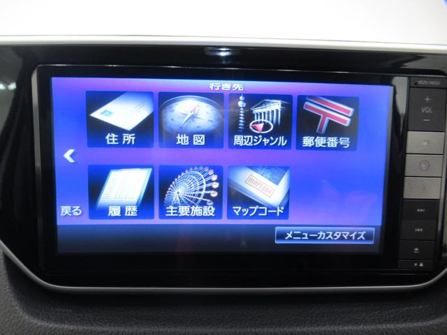 ムーヴカスタムＸ　ＳＡ２オートライト　キーフリー　アイドリングストップ　電動格納式ドアミラー　衝突被害軽減システム　レーンアシスト　エアコン　パワーステアリング　パワーウィンドウ　運転席エアバッグ　ＡＢＳ（岡山県）の中古車