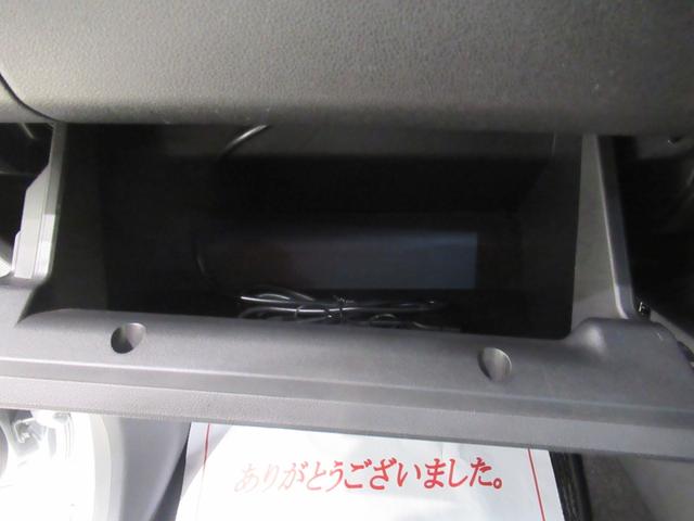 ムーヴカスタムＸ　ＳＡ２オートライト　キーフリー　アイドリングストップ　電動格納式ドアミラー　衝突被害軽減システム　レーンアシスト　エアコン　パワーステアリング　パワーウィンドウ　運転席エアバッグ　ＡＢＳ（岡山県）の中古車