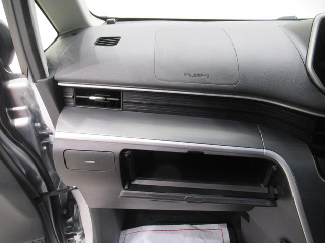 ムーヴカスタムＸ　ＳＡ２オートライト　キーフリー　アイドリングストップ　電動格納式ドアミラー　衝突被害軽減システム　レーンアシスト　エアコン　パワーステアリング　パワーウィンドウ　運転席エアバッグ　ＡＢＳ（岡山県）の中古車