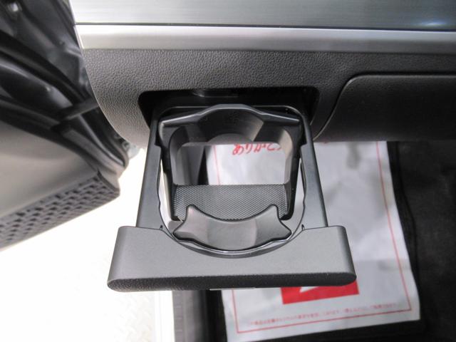 ムーヴカスタムＸ　ＳＡ２オートライト　キーフリー　アイドリングストップ　電動格納式ドアミラー　衝突被害軽減システム　レーンアシスト　エアコン　パワーステアリング　パワーウィンドウ　運転席エアバッグ　ＡＢＳ（岡山県）の中古車