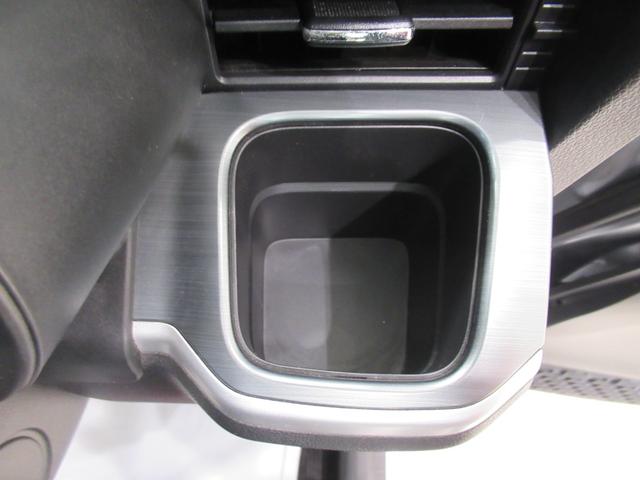 ムーヴカスタムＸ　ＳＡ２オートライト　キーフリー　アイドリングストップ　電動格納式ドアミラー　衝突被害軽減システム　レーンアシスト　エアコン　パワーステアリング　パワーウィンドウ　運転席エアバッグ　ＡＢＳ（岡山県）の中古車