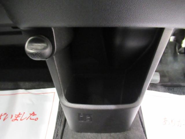 ムーヴカスタムＸ　ＳＡ２オートライト　キーフリー　アイドリングストップ　電動格納式ドアミラー　衝突被害軽減システム　レーンアシスト　エアコン　パワーステアリング　パワーウィンドウ　運転席エアバッグ　ＡＢＳ（岡山県）の中古車