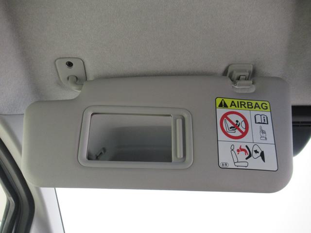 ムーヴカスタムＸ　ＳＡ２オートライト　キーフリー　アイドリングストップ　電動格納式ドアミラー　衝突被害軽減システム　レーンアシスト　エアコン　パワーステアリング　パワーウィンドウ　運転席エアバッグ　ＡＢＳ（岡山県）の中古車