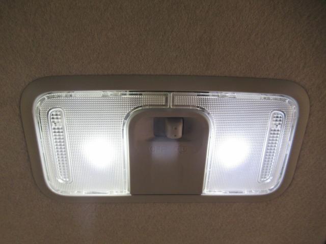 ムーヴカスタムＸ　ＳＡ２オートライト　キーフリー　アイドリングストップ　電動格納式ドアミラー　衝突被害軽減システム　レーンアシスト　エアコン　パワーステアリング　パワーウィンドウ　運転席エアバッグ　ＡＢＳ（岡山県）の中古車