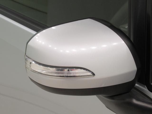 ムーヴカスタムＸ　ＳＡ２オートライト　キーフリー　アイドリングストップ　電動格納式ドアミラー　衝突被害軽減システム　レーンアシスト　エアコン　パワーステアリング　パワーウィンドウ　運転席エアバッグ　ＡＢＳ（岡山県）の中古車